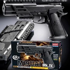 글록컴펜세이터