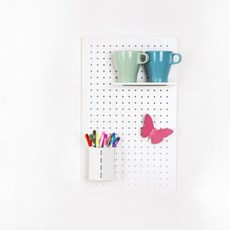 비앙코카라라도기질300x600