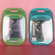 20cd616ddf7c53d7a9a7c258baa8330312b65f81d91ff572637d7329d70c.jpg