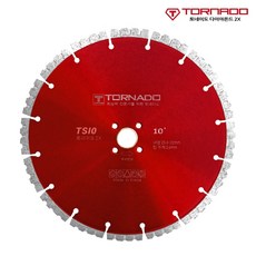 다이아몬드뱅크멀티커터날