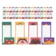 미니언즈편지지