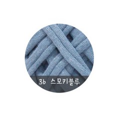 쁘띠니트도안