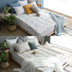 아망떼시어서커토퍼