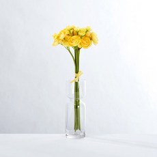 39c75b6f227205ae58c5580ea88b3c031f2866d84a965443b89ce450ec43.jpg