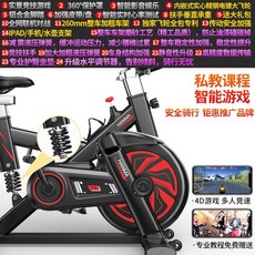 f8becf5269dd854ff54c2de5e02119bb07cc0276f071425e6f1c66ba7cfd.jpg