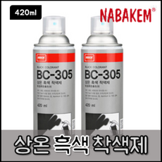 b82a2b9cd796e81e24823d748b8940c454351bb09e669df336d315042256.png