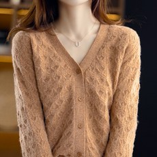 bffe7bab1f36316dbbfd9e08ffe7cc674d5a1f7e52ec4888c23cb77de4e3.jpg