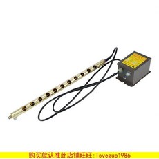 db9c17f646a87822091dd6650006ccbe40616fca91f4749e80505745c7c6.jpg