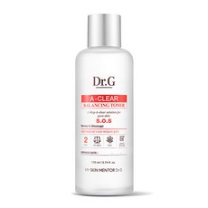 dc171f73e0104d9e46f5c4c5816e350e8e15e5a83aa51cdde254b86e8ae4.jpg