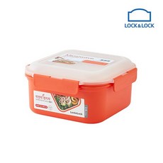 락앤락계란찜기