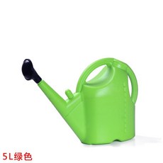 cf984833e67f175d3d6e899ee97324c6ebc9c5e65a464ed85cb01969f520.jpg