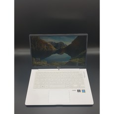 14zd970노트북디자인스킨