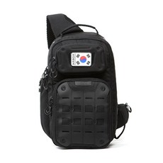 스택스매가방