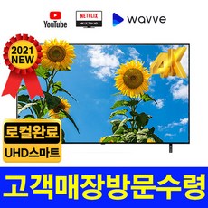 b909e997ed110aff85075f2cb6c4c261796eb0274986b14d1d9669f40015.jpg
