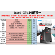 e6c030a454df4730163b2dd1f7f5ca4b13c7f1148ce640f757d0b1c16945.png