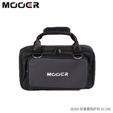 a59b7578f2ad055529defda90288bb15bf0cdae5a98c927ef22d875b20ae.jpg