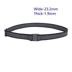 24db572e8478a9bf937ad75ea9e8e5278280de9a609459f98ea624382b6c.jpg