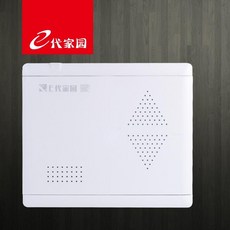 2bb0fcbd10165ae2fcd3dea8d4632a9a087206ce86c9b1ae950a49563b80.jpg