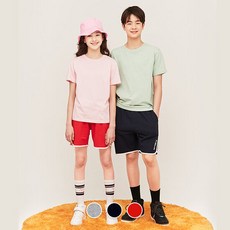 지오다노주니어반바지