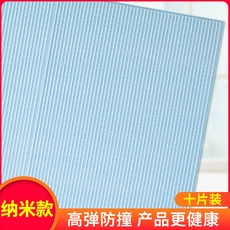 2cb7158562291f03c30ac9b0d957aeda97fc5bc48b458cfedb15ffc0d3f3.jpg