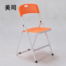 36d55fe5bc3234e05a0d8faf8062aeed52d43c629ffd4c99edc483c6ddfa.jpg