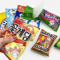 스퀴시책