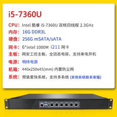 bc16a70fb97729409e971d62eaa55a96dfe4cc5d956ba91040f27f5d84fd.jpg