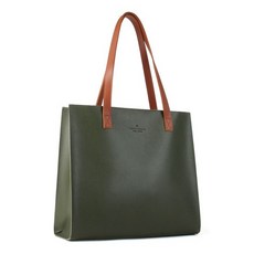 사입가방국내산