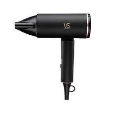vsd909k