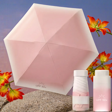 양산브랜드 TOP01