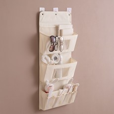b2d65aac594edc76cf13f9b30654597b00e9569b0cfc862f4a37b6c3f0c7.jpg