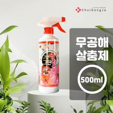 e01a6fee28241e70b9213061699aee3ba2e3faca6479a3500fa06c62a1b4.jpg