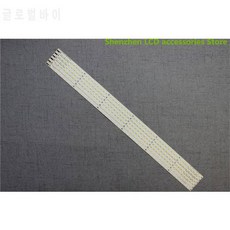 2bcd21c5b0ab5f3e3a9c4e571418e325b5defb07464a145856d0da1f0304.jpg
