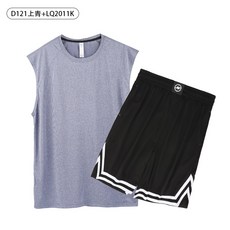 lq190