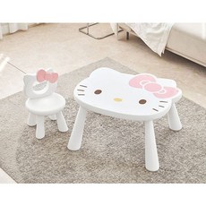 야야어린이집의자
