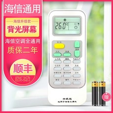741cce556e7339f4cd93ef2a39b1276ba68d659feee107c85afdd5b5d355.jpg