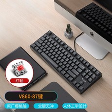 76ca4c90c1eef89ce5aaff7d3bbabf6c6291b0c072aa0d8021ce2efe7db9.jpg