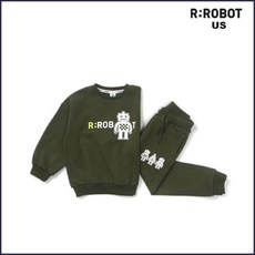 987e0cf445da8a203da385bc2a30111815b01b26d918867ac258178454c1.jpg