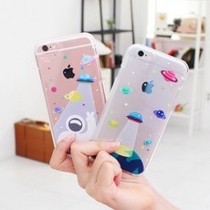 2784d57a8c66d68db5c7a49f159409a36f103b548b017e1e50b95cb475e5.jpg