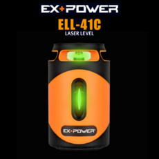 ell41c