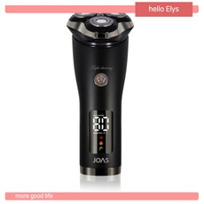 a7b4319aed660de162fb0ac3765f4b86e3bf3a83e5594aa5de600fd0b1da.jpg