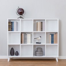 1e2a06bb1bd3e3da9ddb7ac4bfe59c915c7f0a2a6acbb34c8a409f7c5714.jpg