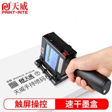fc1a5962e0abe5330f447e0a1b13f87aee57070133d3b14fa2bb5c8bb6b8.jpg