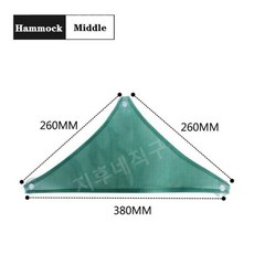 지후네떡뻥