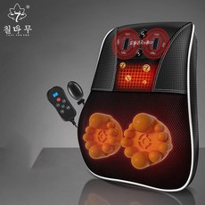 제스파쿠션플러스