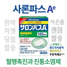 3c37f277910d7266fd091a406eae1ec69bd794b781b84c9ecf81e6f55bc5.jpg