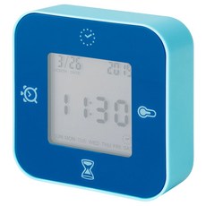 909641e24ee7c0e2bb38dd26902ae7d89d988d249ce2fbab856865d5bf49.jpg