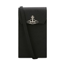 비비안웨스트우드크로스백