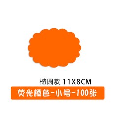 포커고수