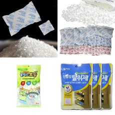1ae38396f72d9a71528f1be91a3adb25b72b39e3cce2c72e63e97badcdda.jpg